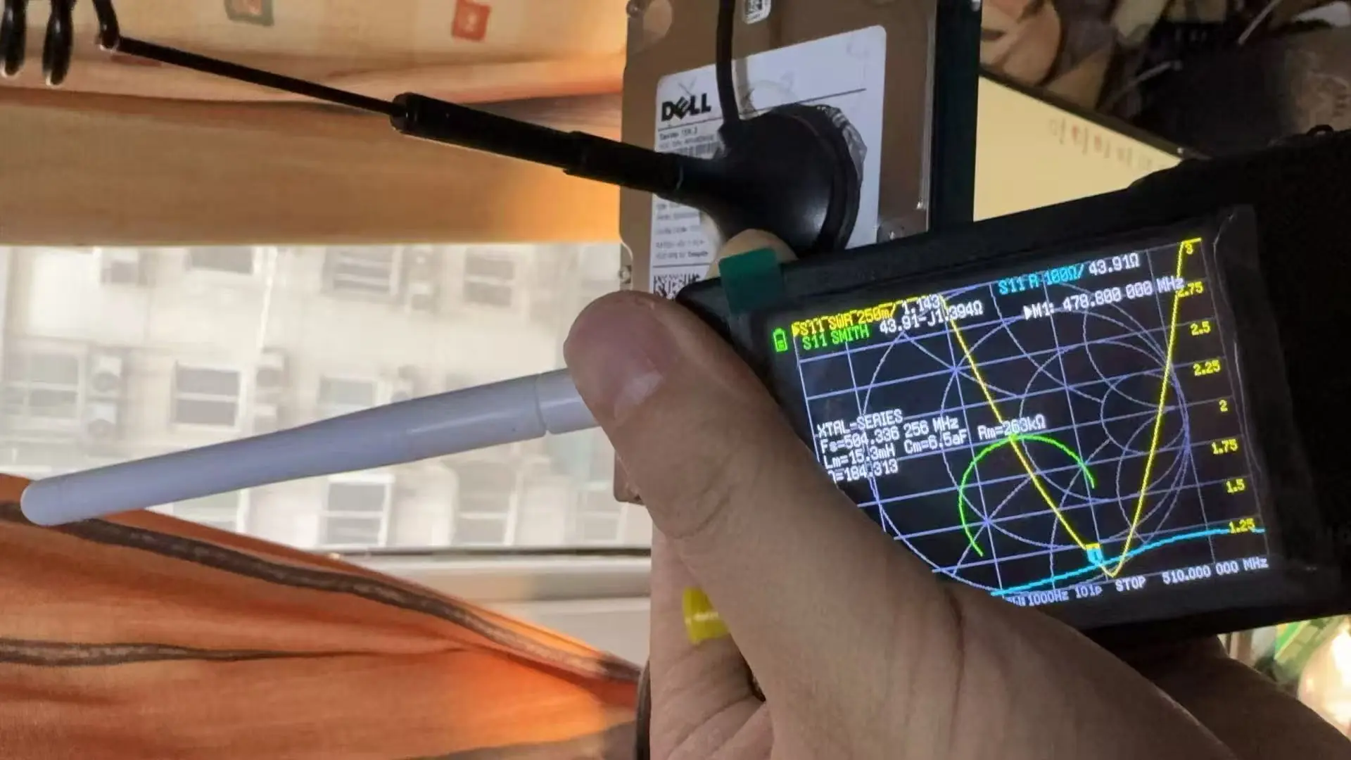 nanovna_meshtastic_antenna_test_470MHz